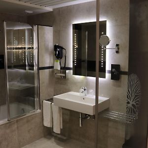 Kamer "Grand" met Twee Aparte Bedden